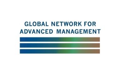 Global Network for Advanced Management